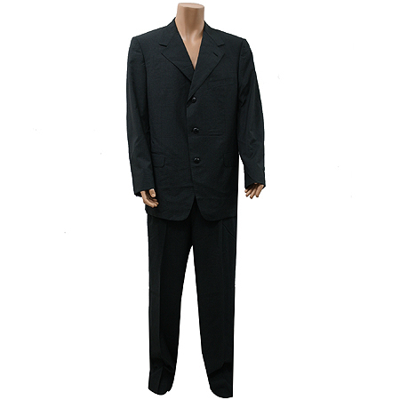 ������ü  ����