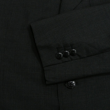 Versace(������ü) ���� [���빮��] �̹���3 - ���̺��� �߰���ǰ