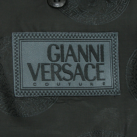 Versace(������ü) ���� [���빮��] �̹���4 - ���̺��� �߰���ǰ
