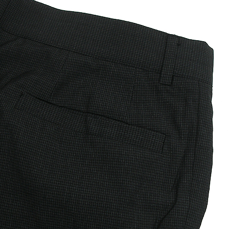 Versace(������ü) ���� [���빮��] �̹���6 - ���̺��� �߰���ǰ