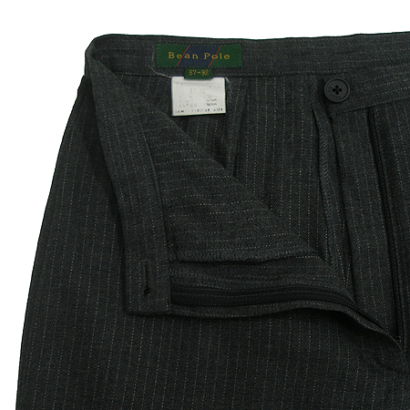 Bean Pole(����) ���� �̹���2 - ���̺��� �߰���ǰ