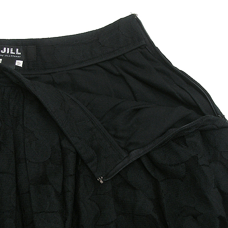 Jill Stuart(����Ʃ��Ʈ) ��ĿƮ �̹���2 - ���̺��� �߰���ǰ