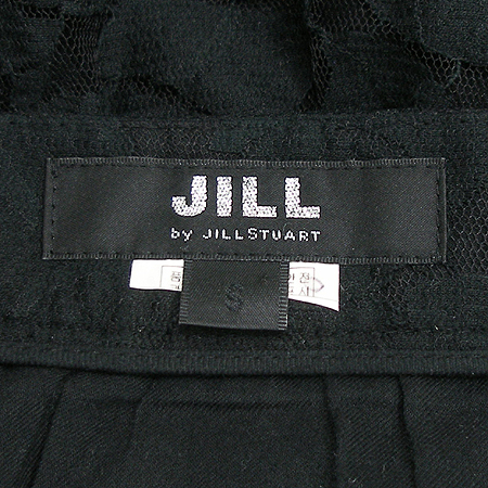 Jill Stuart(����Ʃ��Ʈ) ��ĿƮ �̹���4 - ���̺��� �߰���ǰ