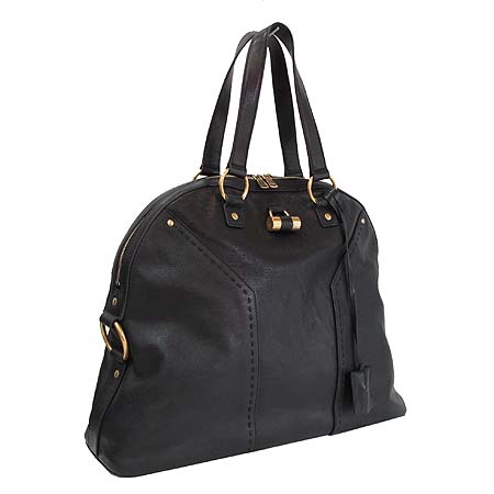 YSL(�Ի��ζ�) 153959 MUSE (����) �������� ���� ���� ��Ʈ�� [�ϻ����] �̹���2 - ���̺��� �߰���ǰ