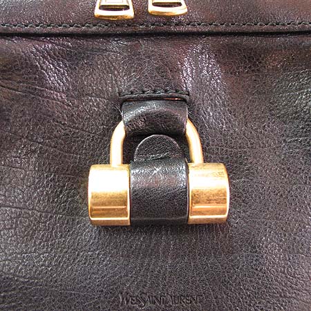 YSL(�Ի��ζ�) 153959 MUSE (����) �������� ���� ���� ��Ʈ�� [�ϻ����] �̹���3 - ���̺��� �߰���ǰ