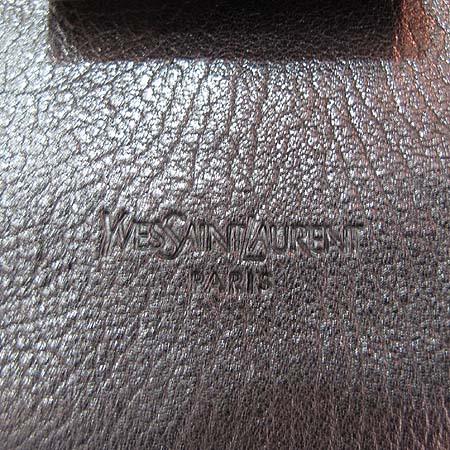 YSL(�Ի��ζ�) 153959 MUSE (����) �������� ���� ���� ��Ʈ�� [�ϻ����] �̹���4 - ���̺��� �߰���ǰ