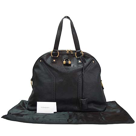 YSL(�Ի��ζ�) 153959 MUSE (����) �������� ���� ���� ��Ʈ�� [�ϻ����] �̹���5 - ���̺��� �߰���ǰ
