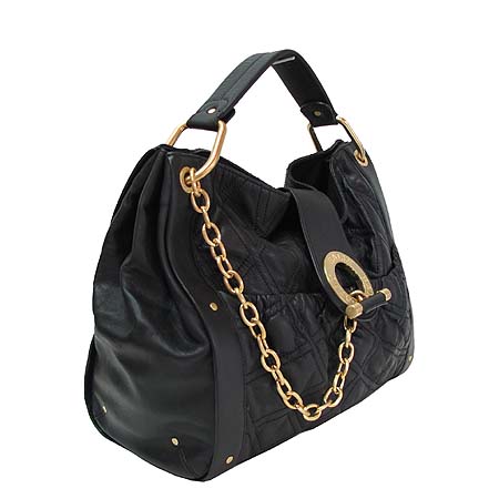 Bally(�߸�) BMEG TD60 ���� ���� �ΰ� ��� �۾������� ���� ���� ����� [�ϻ����] �̹���2 - ���̺��� �߰���ǰ