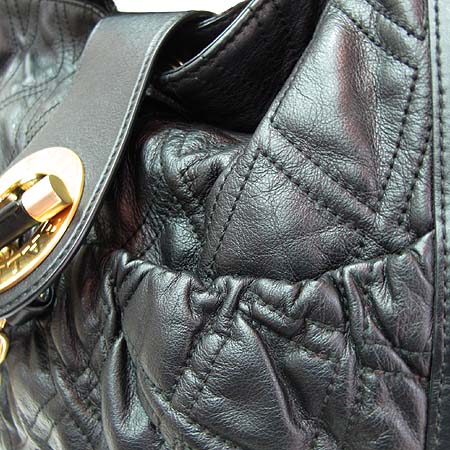 Bally(�߸�) BMEG TD60 ���� ���� �ΰ� ��� �۾������� ���� ���� ����� [�ϻ����] �̹���4 - ���̺��� �߰���ǰ