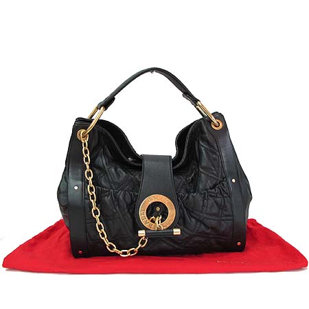 Bally(�߸�) BMEG TD60 ���� ���� �ΰ� ��� �۾������� ���� ���� ����� [�ϻ����] �̹���5 - ���̺��� �߰���ǰ
