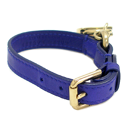 Polo Ralphlauren(����) ���� �е�� ��� ���� ���� �̹���2 - ���̺��� �߰���ǰ