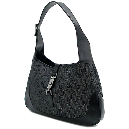 Gucci(����) 00963 ���� GG �ΰ� �ڰ��� ���� ��Ű ����� �̹���3 - ���̺��� �߰���ǰ