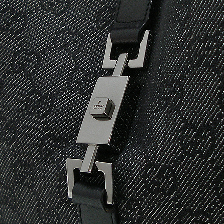 Gucci(����) 00963 ���� GG �ΰ� �ڰ��� ���� ��Ű ����� �̹���4 - ���̺��� �߰���ǰ