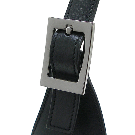 Gucci(����) 00963 ���� GG �ΰ� �ڰ��� ���� ��Ű ����� �̹���5 - ���̺��� �߰���ǰ