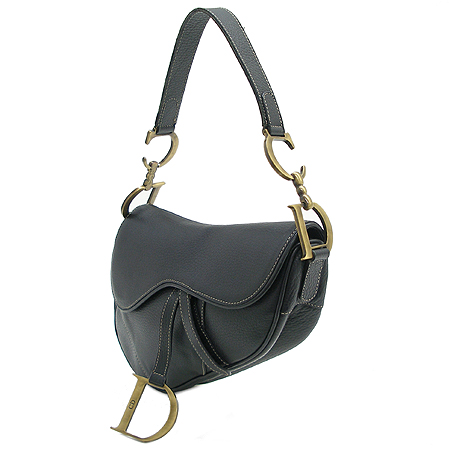 Dior(ũ����î���) ���� ���� ���� ����� �̹���2 - ���̺��� �߰���ǰ