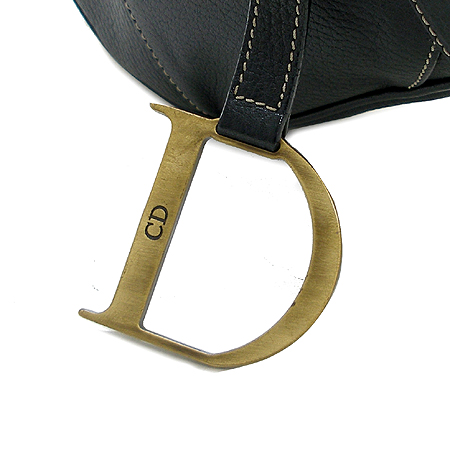 Dior(ũ����î���) ���� ���� ���� ����� �̹���4 - ���̺��� �߰���ǰ