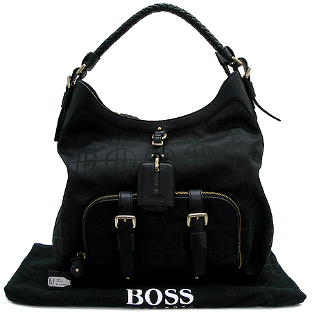 Hugo Boss(�ް�����) �ΰ� ���� �к긯 ����� �̹���2 - ���̺��� �߰���ǰ