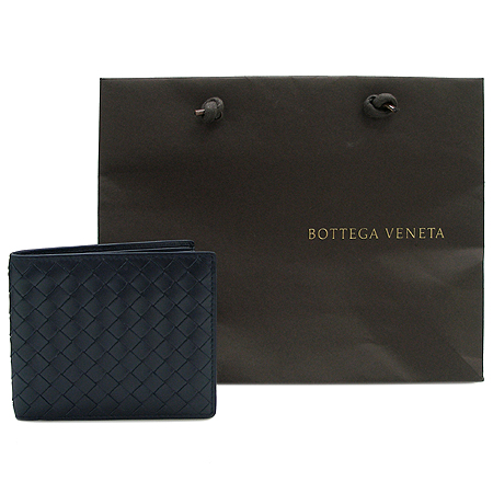BOTTEGAVENETA (���װ�����Ÿ) 113993 ���̺� ���� ���� ������ [�б�������] �̹���2 - ���̺��� �߰���ǰ