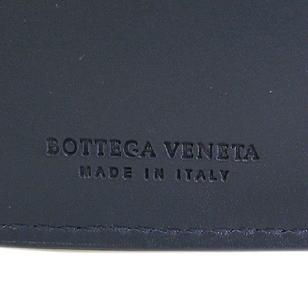 BOTTEGAVENETA (���װ�����Ÿ) 113993 ���̺� ���� ���� ������ [�б�������] �̹���4 - ���̺��� �߰���ǰ