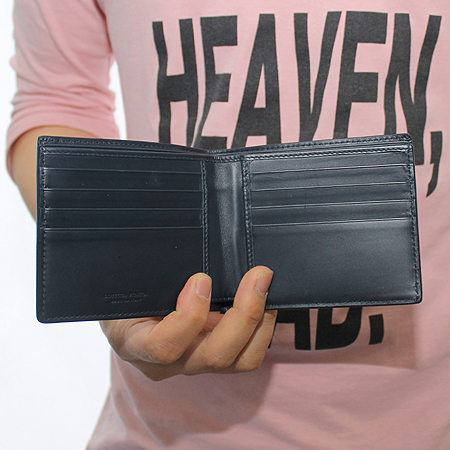 BOTTEGAVENETA (���װ�����Ÿ) 113993 ���̺� ���� ���� ������ [�б�������] �̹���6 - ���̺��� �߰���ǰ