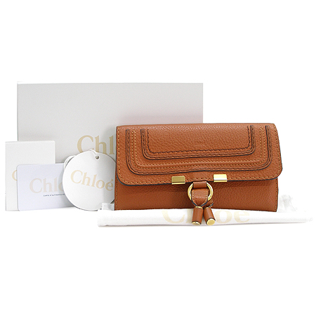 Chloe(���ο�) 3P0573 161 ���������� �ΰ� ������ ������ ������ [��������] �̹���2 - ���̺��� �߰���ǰ