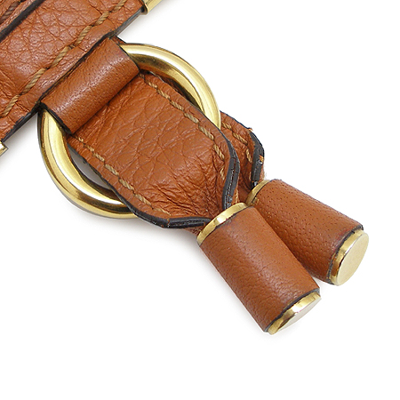 Chloe(���ο�) 3P0573 161 ���������� �ΰ� ������ ������ ������ [��������] �̹���4 - ���̺��� �߰���ǰ