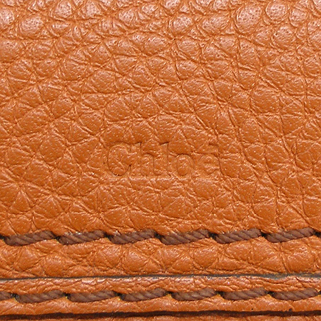 Chloe(���ο�) 3P0573 161 ���������� �ΰ� ������ ������ ������ [��������] �̹���5 - ���̺��� �߰���ǰ