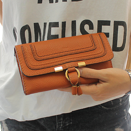 Chloe(���ο�) 3P0573 161 ���������� �ΰ� ������ ������ ������ [��������] �̹���6 - ���̺��� �߰���ǰ