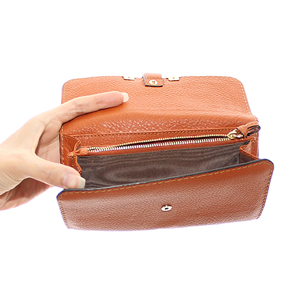 Chloe(���ο�) 3P0573 161 ���������� �ΰ� ������ ������ ������ [��������] �̹���7 - ���̺��� �߰���ǰ