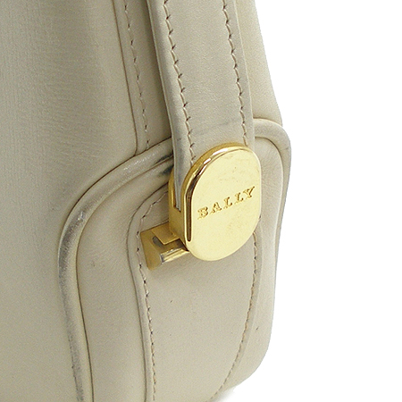 Bally(�߸�) ���� �ΰ� ��� ������ �÷� ����� �̹���4 - ���̺��� �߰���ǰ