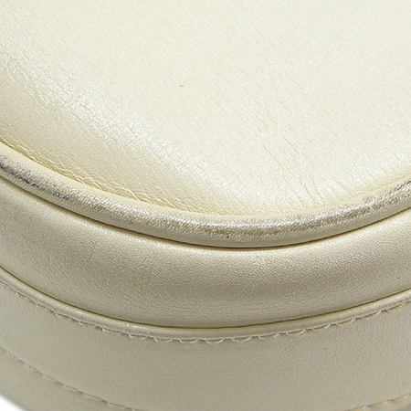 Bally(�߸�) ���� �ΰ� ��� ������ �÷� ����� �̹���5 - ���̺��� �߰���ǰ