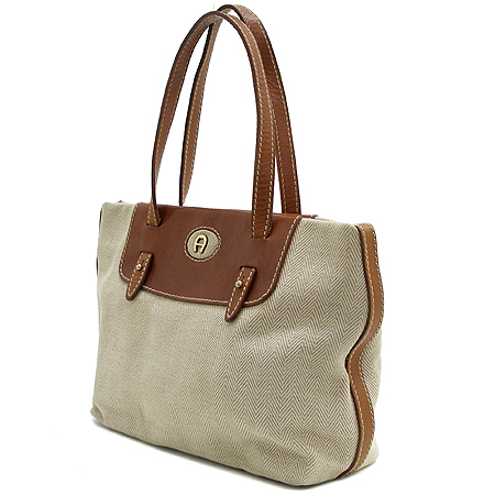 Aigner(���̱׳�) ���� A �ΰ� ��� ĵ���� ��Ʈ�� �̹���2 - ���̺��� �߰���ǰ