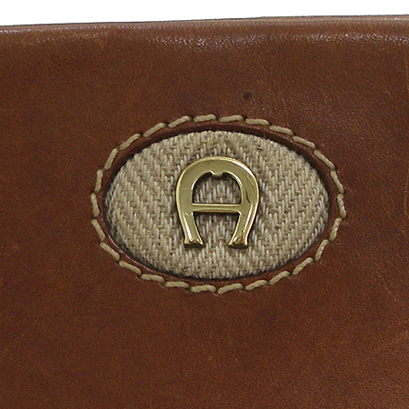 Aigner(���̱׳�) ���� A �ΰ� ��� ĵ���� ��Ʈ�� �̹���4 - ���̺��� �߰���ǰ