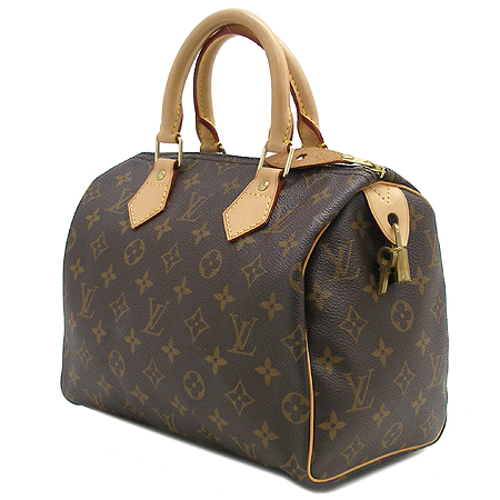 Louis Vuitton(���̺���) M41528 ���׷� ĵ���� ���ǵ�25 ��Ʈ�� �̹���2 - ���̺��� �߰���ǰ