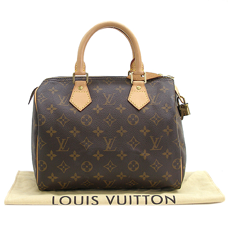 Louis Vuitton(���̺���) M41528 ���׷� ĵ���� ���ǵ�25 ��Ʈ�� �̹���5 - ���̺��� �߰���ǰ