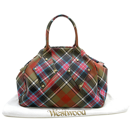 Vivienne_Westwood (���� ����Ʈ���) ���� Ÿź L ������ ������ ��Ʈ�� [��õ������] �̹���2 - ���̺��� �߰���ǰ
