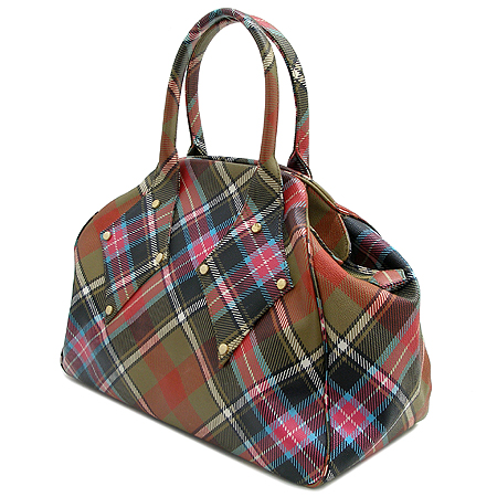 Vivienne_Westwood (���� ����Ʈ���) ���� Ÿź L ������ ������ ��Ʈ�� [��õ������] �̹���3 - ���̺��� �߰���ǰ