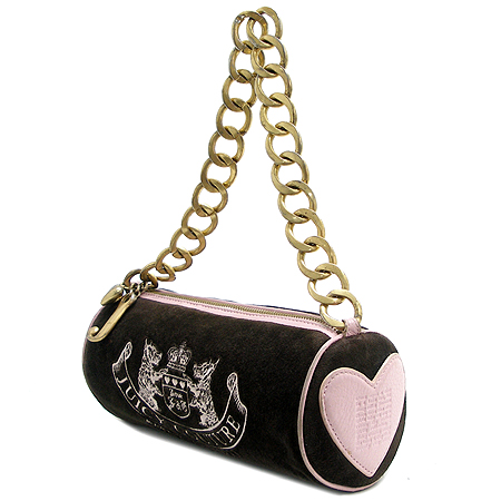 JUICY COUTURE (��� �ٶ縣) �ΰ� ��� ���� ���� ü�� ����� �̹���2 - ���̺��� �߰���ǰ