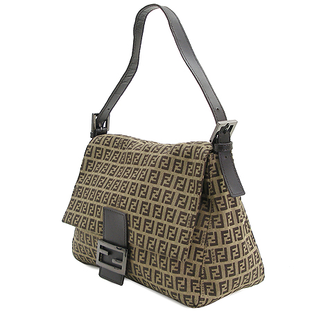 Fendi(���) 8BR001 FF�ΰ� �ڰ��� ���� ����� [�б�����������2ȣ��] �̹���2 - ���̺��� �߰���ǰ