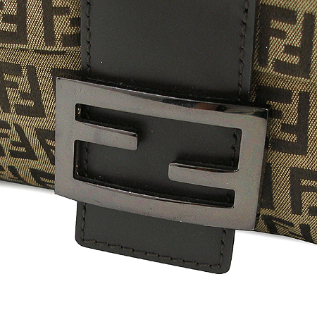 Fendi(���) 8BR001 FF�ΰ� �ڰ��� ���� ����� [�б�����������2ȣ��] �̹���4 - ���̺��� �߰���ǰ