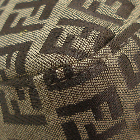 Fendi(���) 8BR001 FF�ΰ� �ڰ��� ���� ����� [�б�����������2ȣ��] �̹���5 - ���̺��� �߰���ǰ