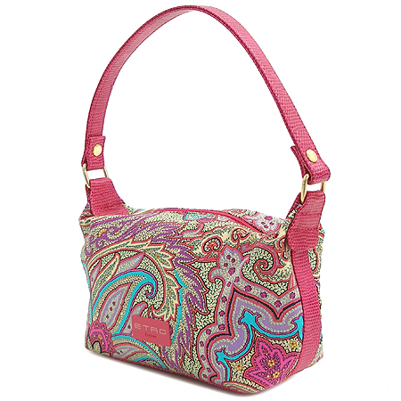Etro(��Ʈ��) ������ �Ŀ�ġ ����� �̹���2 - ���̺��� �߰���ǰ