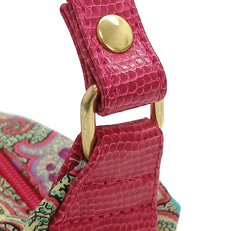 Etro(��Ʈ��) ������ �Ŀ�ġ ����� �̹���4 - ���̺��� �߰���ǰ