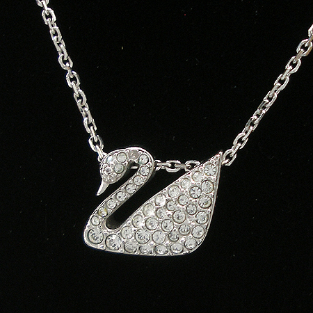 Swarovski(���ͷκ꽺Ű) ��� ���� �Ҵ�Ʈ ����� �̹���3 - ���̺��� �߰���ǰ