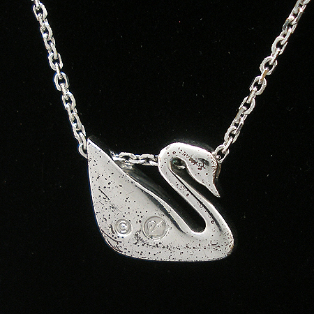 Swarovski(���ͷκ꽺Ű) ��� ���� �Ҵ�Ʈ ����� �̹���4 - ���̺��� �߰���ǰ