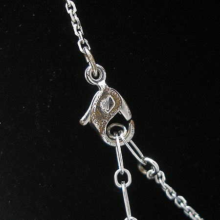 Swarovski(���ͷκ꽺Ű) ��� ���� �Ҵ�Ʈ ����� �̹���5 - ���̺��� �߰���ǰ