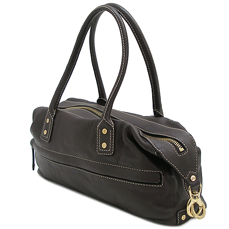 Celine(������) ���� ���� ����� [�λ꼾�Һ���] �̹���2 - ���̺��� �߰���ǰ