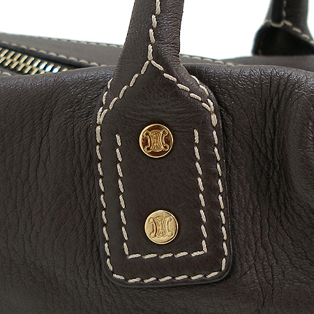 Celine(������) ���� ���� ����� [�λ꼾�Һ���] �̹���3 - ���̺��� �߰���ǰ