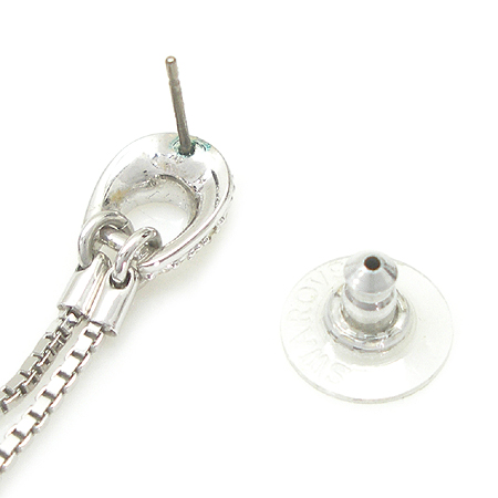 Swarovski(���ͷκ꽺Ű) ��� ü�� �Ͱ��� �̹���3 - ���̺��� �߰���ǰ
