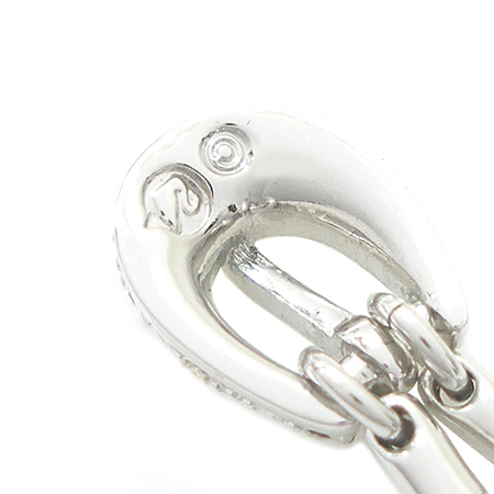 Swarovski(���ͷκ꽺Ű) ��� ü�� �Ͱ��� �̹���4 - ���̺��� �߰���ǰ